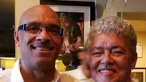 Fundraiser for Irvin Greene by Scott Bach-Hansen : Help Irv Greene & Family  with Medical Expenses