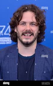 David stratton hi-res stock photography and images