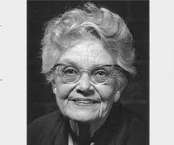 William Kaye Estes Biography, Birthday. Awards & Facts About William Kaye  Estes