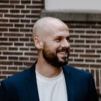 8 "Michael Berentsen" profiles