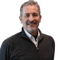 1500+ "Forrer" profiles