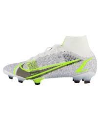 Check spelling or type a new query. Nike Herren Fussballschuhe Rasen Mercurial Superfly 8 Elite Fg Kaufen Engelhorn