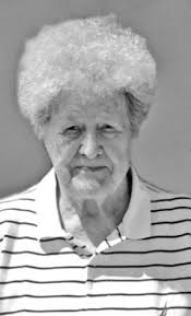 Dorene Smith Obituary (1931