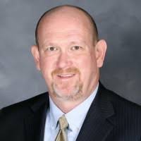 100+ "Robert Ratcliffe" profiles