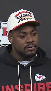 🚨Is it TIME to replace Jawaan Taylor in KC?🤔 #chiefs #kansascitychiefs  #nfl