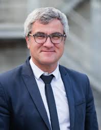 D_2018_rapport de gestion.indd