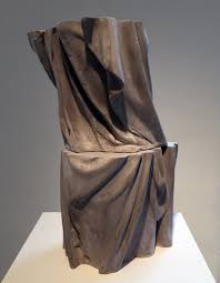 Michael Aerts (@Michaelaerts)