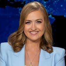 Jodi Gregory's Instagram, Twitter & Facebook