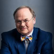 Georgia State Announces 2022 Distinguished Alumni Award Recipients