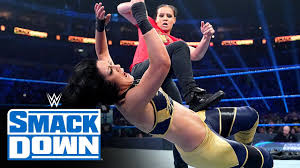 Requesting input on new batch of interactive mixed wrestling stories. Wrestling News The Top 10 Women Wrestlers Of 2019 Sports Illustrated