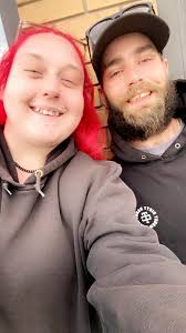 Hello! 🫶🏻🫶🏻 I am looking for a place for me and my 4 year old son, I  also have a male dog, my son isn't going to be there all the time,