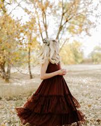 Wishing all our friends and family a blessed Thanksgiving from the Grenz  family!❤️