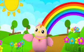 Didi friends lancar lagu laparnya mumia baru 3 hari raih lebih daripada 1 juta tontonan remaja. Didi And His Friends Lagu Baru For Android Apk Download