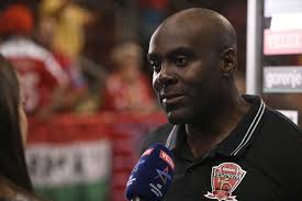12 march at 11:18 ·. David Davis Mejor Entrenador De La Champions 2019 20 Noticias El Dia De Valladolid
