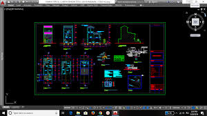 Gambar kerja rumah minimalis 2 lantai lengkap halaman 55, kumpulan file dwg gratis, download denah rumah lengkap dwg, download desain rumah 2 lantai autocad gratis, desain rumah dwg gratis, autocad dwg files free download, download gambar kerja dwg, download denah rumah autocad 2010, desain rumah autocad 2007 Download Desain Rumah Minimalis Lengkap