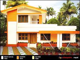 Room colour paint design living colors ideas 2017 excellent painting. What Are The Most Most Popular House Paint Colors For Exteriors Quora