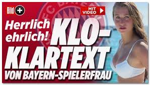 | #parissaintgermain #psg #spielerfrauen #beautiful #girlfriend. Bildblog On Twitter Jordyn Huitema Ist Profifussballerin Bei Paris Saint Germain Jordyn Huitema Ist Kanadische Nationalspielerin Bei Bild De Ist Jordyn Huitema Bayern Spielerfrau Danke An Yannickstadler Https T Co Cff8yjs4wp