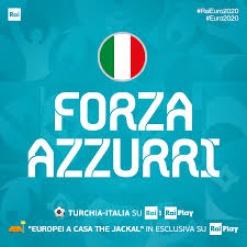 Rai radiotelevisione italiana spa on vastuussa tästä sivusta. Rai2 Startseite Facebook