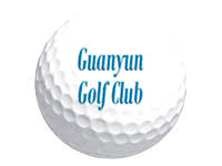Air force services center/hq facebook page Golfguide Moganshan Gowin Golf Club