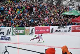 Hotels mit 5 sternen in kitzbühel. Slalom 2dg Hahnenkamm Rennen Kitzbuhel Ksc Seite 1 Brunner Reisen Ihr Reiseburo Fur Busreisen Und Gruppenreisen