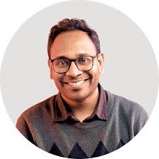 Join the Last Mile Delivery Meetup