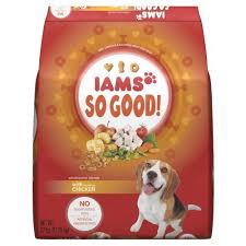 Pin On Dog Food