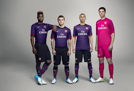 Users who redeemed the code were unbanned shortly after. Nike News Arsenal Fc News
