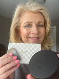 We have just got back from the most amazing holiday 🇹🇷 well almost,  nearly home! So looking forward to having a lie in tomorrow and washing a  million items of clothing 🙈