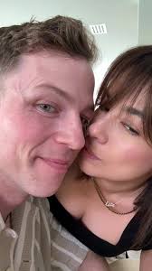 Primeira Vez De Lola E Esteban