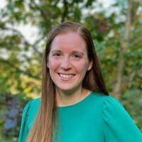 Emily Drahos, PWD, PWS, CE, VSWD