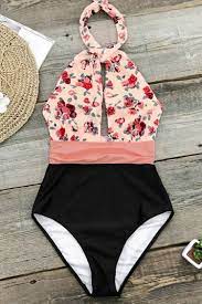 Pin On Trajes De Bano