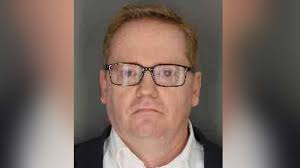 Former Bronxville priest indicted