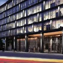 5/29/2021 p&g and katie couric media debut a leading with love series read more. Buro Von Procter Gamble Warschau Glassdoor