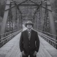 8 "John Kort" profiles