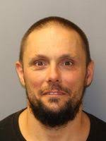 Barnegat, NJ Sex Offender Records