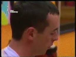 11 05 Repet Tout Doucement star academy 2