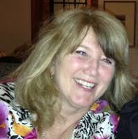 Judy Power Email & Phone Number