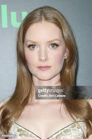 71 Patrick Wrenn Stock Photos, High-Res Pictures, and Images