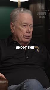 The one time UFOs screwed with nuclear weapons. 😳 #shawnryanshow #scary  #ufo