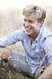 Prima david beckham, poi ignazio moser, quest'estate gli uomini più hot sfoggiano capelli cortissimi e decolorati, tendenza che ci riporta . Colorazione Uomo Come Diventare Biondo