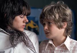 Melody (a.k.a. S.W.A.L.K.) (Waris Hussein