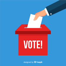 Dekalb Announces Early Voting Dates Times For 5th Congressional District Special Election Runoff Dekalb County Ga