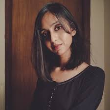 Stream Sudipta Paul music