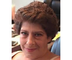 Julie Jensen Obituary (1959