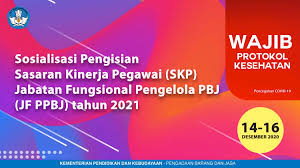 Panduan pengisian instrumen profil belajar siswa (pbs) disatuan pendidikan penyelenggara pendidikan inklusif tahun 2021 Skp Kemdikbud Go Id Login