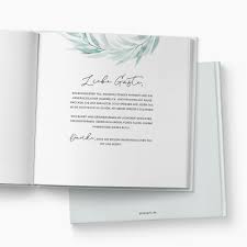 Die goldene hochzeit gehört zweifelsohne zu den wichtigsten feierlichen anlässen im laufe einer ehe. Gastebuch Soft Greenery In 2020 Gastebuch Hochzeit Eintrag Gastebuch Hochzeit Polaroid Hochzeit