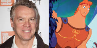 Eden Espinosa and Jeremy Jordan Sing a New Alan Menken Song From Rapunzel's  Tangled Adventure