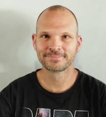 Rapa Nui National Park