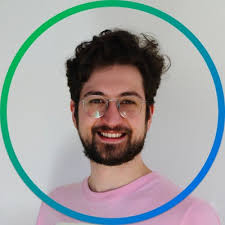 Boost Your Writing with Logical Reasoning Techniques