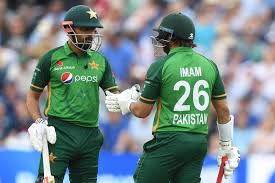 Get all latest cricket news, cricket live updates and coverage of cricket series including cricket match schedule, photos, videos and more only on news18.com. Ks4y3iukc Cbam